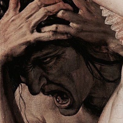 Ill13ird's profile picture. Каждый чём-то отличается от других так же, как и похож на остальных...