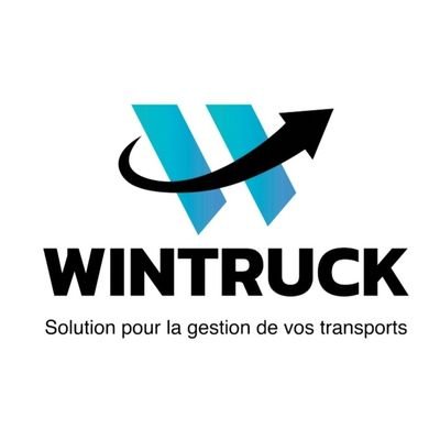 #TMS for #Business. Start'up qui innove pour les métiers de la logistique et du transport.