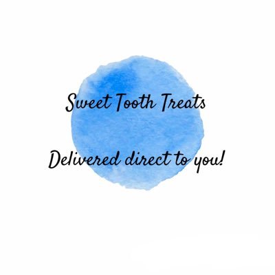 Facebook: https://t.co/8yP6JUHzqj Instagram: @_sweettoothtreats