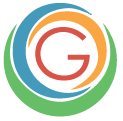 GTechLearn is a Microsoft official training provider and consulting company in North America and South Asia. Our focus is your success.