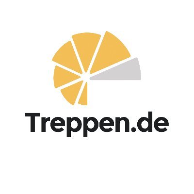 Deutschlands Fachportal Nr.1 für den Treppenbau | Verbindungen schaffen mit Treppen