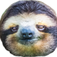 Q (@quephil) 's Twitter Profile