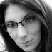 helen hurford (@helensh90) Twitter profile photo helen hurford (@helensh90) Twitter profile photo