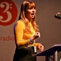 Dr Hetta Howes (@hettahowes) 's Twitter Profile Photo Dr Hetta Howes (@hettahowes) 's Twitter Profile Photo