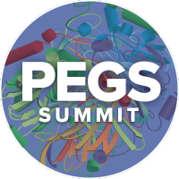 PEGS Summit(@PEGSboston) 's Twitter Profile Photo