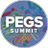 PEGSboston's profile image