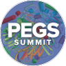 PEGSboston's profile picture. PEGS - The Essential Protein & Antibody Engineering Summit organized by @chi_healthtech