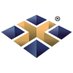 Excellect (@excellectuk) Twitter profile photo Excellect (@excellectuk) Twitter profile photo