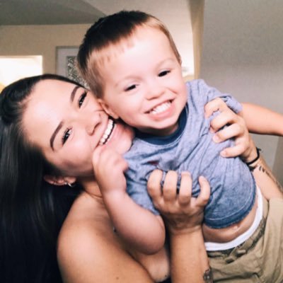 Luca Jaxon Lussieršš£š¶š¼ November 23 2017
