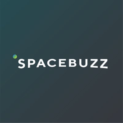 SpaceBuzz_official Profile