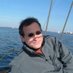 David S. Reed (@xdavidreed) Twitter profile photo David S. Reed (@xdavidreed) Twitter profile photo