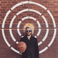 Johnny Galvatron (@johnnygalvatron) 's Twitter Profile