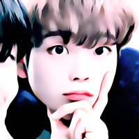 close(@hyjxaingfah) 's Twitter Profile Photo