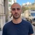 Timothée ZAPPI (@timzappi) Twitter profile photo Timothée ZAPPI (@timzappi) Twitter profile photo