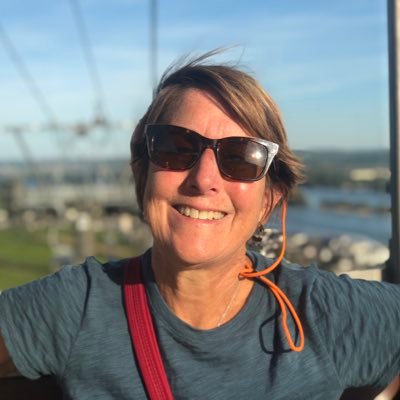 AnneKraft18's profile picture. 