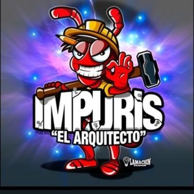 He sido Top 1 en España en Clash of Clans. Inventor de ataques y constructor de aldeas.RC 6334+23 000 trofeos de LEYENDA. Yotube impuris EL ARQUITECTO
