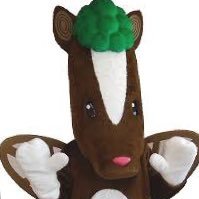 hanno_hp's profile picture. ff失礼します。土に根を下ろして風とともに生きてます。2019年飯能に移住しました。
独り言多めです。お気軽にブロック・ミュートしてください＾＾