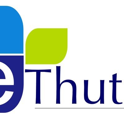 e_thuta Profile Picture
