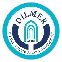 Ankara Yıldırım Beyazıt Üniversitesi DİLMER (@aybudilmer) 's Twitter Profile Photo Ankara Yıldırım Beyazıt Üniversitesi DİLMER (@aybudilmer) 's Twitter Profile Photo