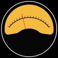 NAGRA (@nagraaudio) 's Twitter Profile Photo NAGRA (@nagraaudio) 's Twitter Profile Photo
