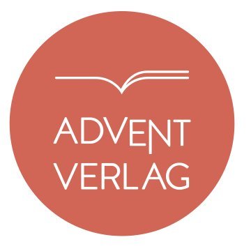 Der Advent-Verlag Lüneburg ist der (konfessionelle) Verlag der Freikirche der Siebenten-Tags-Adventisten.