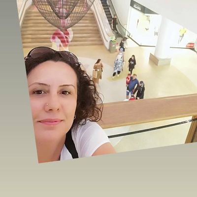 nevinalya's profile picture. at