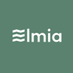 Elmia AB (@elmiaab) Twitter profile photo Elmia AB (@elmiaab) Twitter profile photo
