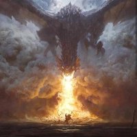 Dago (@dagodart) 's Twitter Profile