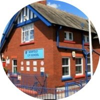 Newfold Year1 (@newfoldyear1) 's Twitter Profile