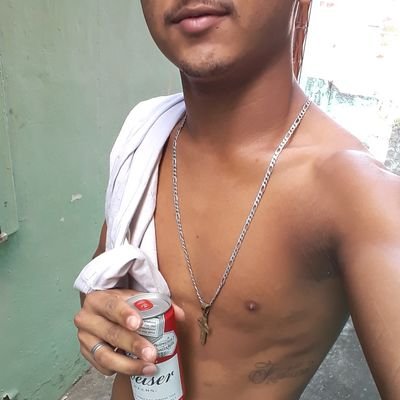 Escorpião 🦂/ 22aninho /Solteiro en buscar da paz🕊
que quiser chamar nó zap 991305447