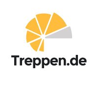 Steintreppen (@steintreppen) Twitter profile photo