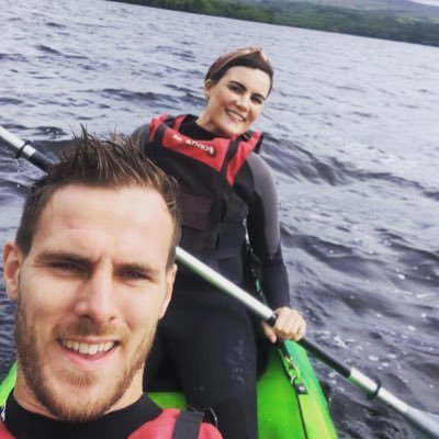 shannon_222's profile picture. Resilience Programme Executive. Change your mindset; changes your life 🙌🌟