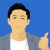 KOSHIRO Hajime 🧑💻こっしー (@kodai1_jp) Twitter profile photo KOSHIRO Hajime 🧑💻こっしー (@kodai1_jp) Twitter profile photo