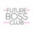 futurebossclub