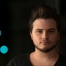 WrittenByLuke's profile picture. Director • Screenwriter • Daydreamer extraordinaire — PAGE Winner • Nicholl Top 10% • Big Break QF - Shore Scripts TOP 5 | “UPDATE” Sci-Fi short coming 2025.