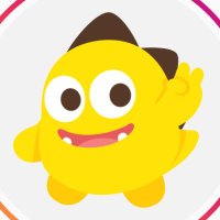 Netmarble Turkey (@netmarbleturkey) 's Twitter Profile Photo Netmarble Turkey (@netmarbleturkey) 's Twitter Profile Photo