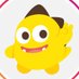 Netmarble Turkey (@netmarbleturkey) Twitter profile photo Netmarble Turkey (@netmarbleturkey) Twitter profile photo