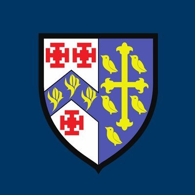 We are a Catholic secondary school in the Archdiocese of Birmingham. We are members of the @StTeresaofCalcu and part of the parish of @HolySoulsAG. @ABIlsley6th