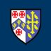 Archbishop Ilsley Catholic School (@abilsley) Twitter profile photo Archbishop Ilsley Catholic School (@abilsley) Twitter profile photo