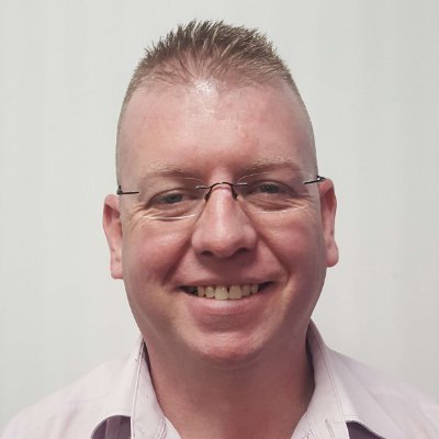 Shazzarain's profile picture. 