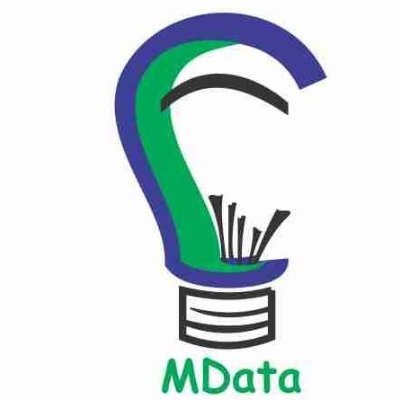 MFinnovatics's profile picture. Data Consulting | Data Automation | Business Intelligence | Data Analytics Expert