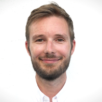 Ask Hesby Holm (@askkrogh) 's Twitter Profile