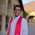 Akshay Jaggi (@akshayjaggi_) Twitter profile photo Akshay Jaggi (@akshayjaggi_) Twitter profile photo