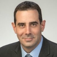 David Zlotnick (@zlotnick_david) 's Twitter Profile