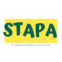 St. Andrew's Parents Association (STAPA)(@st_parents) 's Twitter Profile Photo