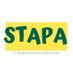 St. Andrew's Parents Association (STAPA) (@st_parents) Twitter profile photo St. Andrew's Parents Association (STAPA) (@st_parents) Twitter profile photo