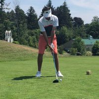Josh Lavallee (@joshlavallee2) 's Twitter Profile