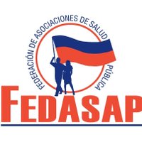 FEDASAP (@fedasap) 's Twitter Profile