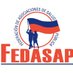 FEDASAP (@fedasap) Twitter profile photo