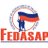 Fedasap's profile image